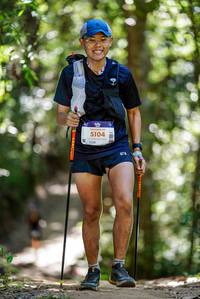 BIB: 5104
                            <button type="button" onclick="openModal(18944845)" class="btn btn-primary btn-sm float-right btn-popup" data-toggle="modal" data-target=".modal-high-quality">
                        <i class="fas fa-shopping-cart"></i> Add to Cart
                    </button>
                                            <button type="button" onclick="isThisMe(18944845, true)" class="btn btn-success btn-sm float-right btn-popup btn-isme hidden" data-toggle="tooltip" data-placement="bottom" title="นี่คือรูปของคุณใช่ไหม คลิกที่นี่เพื่อเอาเข้าอัลบั้ม">
                        <i class="fas fa-plus"></i> Add to album
                    </button>
                    <button type="button" onclick="isThisMe(18944845, false)" class="btn btn-warning btn-sm float-right btn-popup btn-isnotme hidden">
                        <i class="fas fa-ban"></i> Remove from album
                    </button>